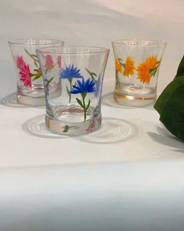 Flora